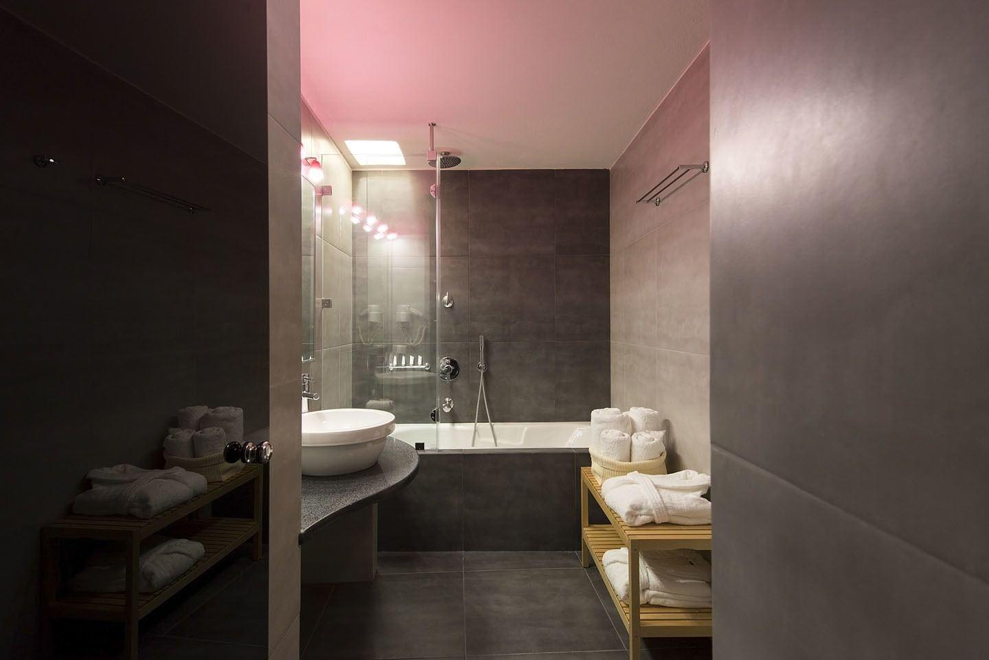 Regina Mare-Adults Only Hotel Имеровигли Экстерьер фото