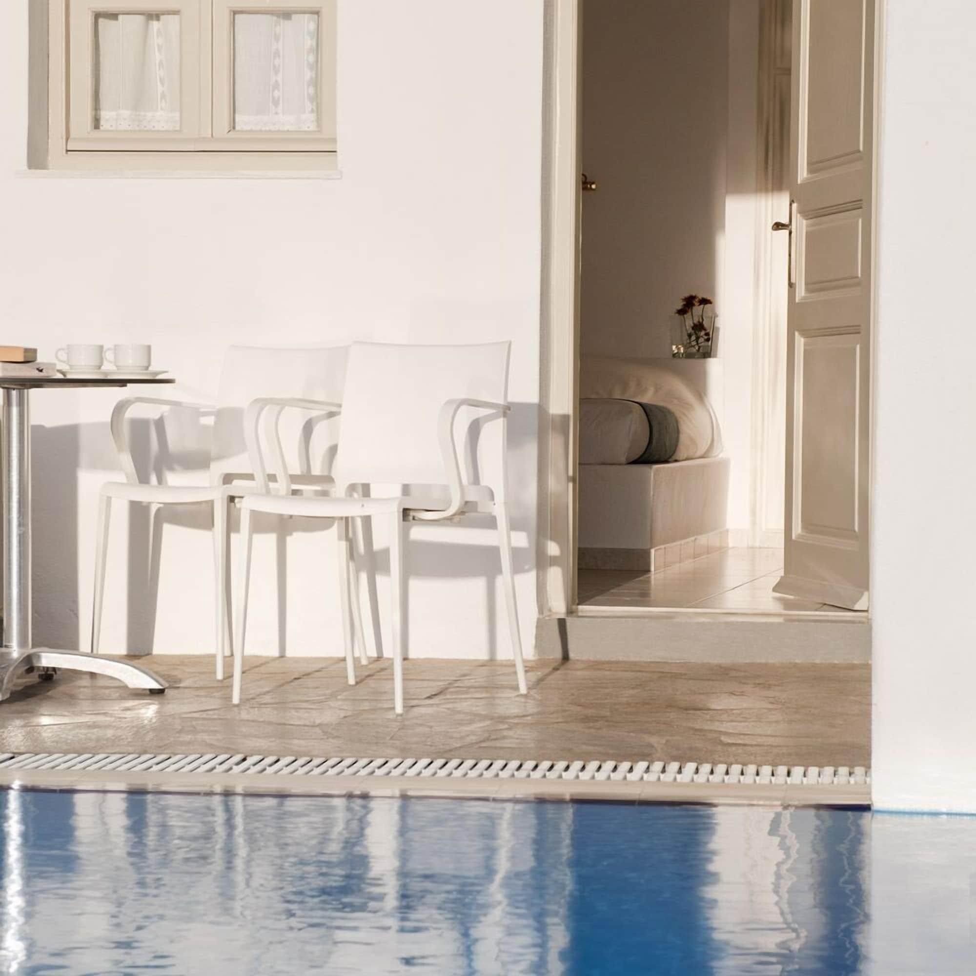 Regina Mare-Adults Only Hotel Имеровигли Экстерьер фото