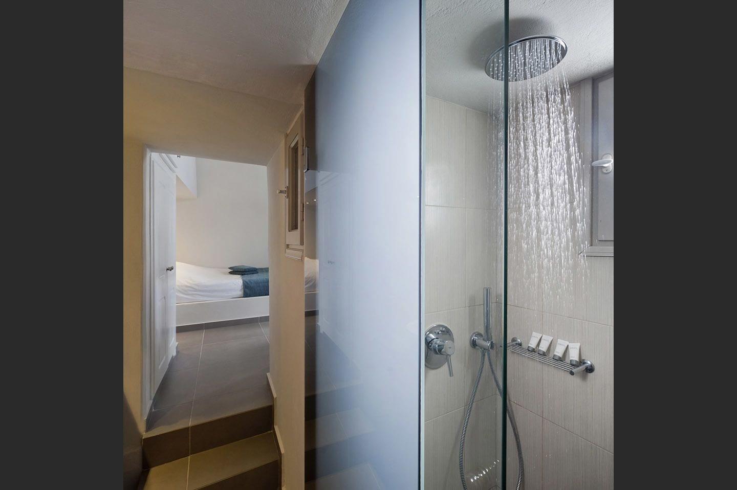 Regina Mare-Adults Only Hotel Имеровигли Экстерьер фото